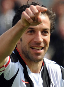 Alessandro_Del_Piero_Atalanta_v_Juventus_2008_804007.jpg