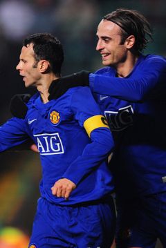 picsrv.manutd.com.jpg