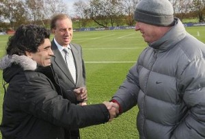 maradona_300x203_1_.jpg