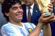 maradona01.jpg
