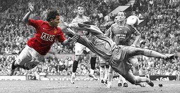 Carlos_Tevez__s_Goal_Vs_Chelsea.jpg