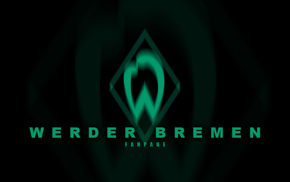 werder4ever.v.01.jpg