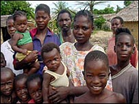 _39576167_congo_people_203.jpg