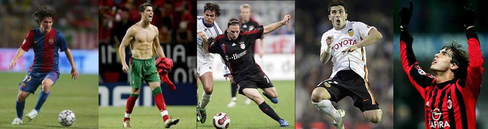 96357messi.jpg