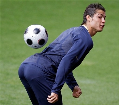 cristiano_ronaldo_of_portugal.jpg
