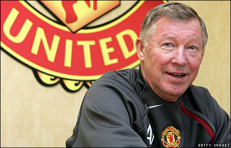 Sir_Alex_Celebrates_50_Year_in_Football.jpg