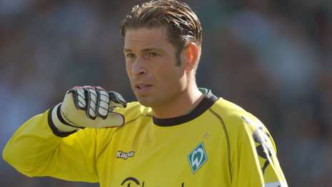 tim_wiese_10635049_kg.jpg