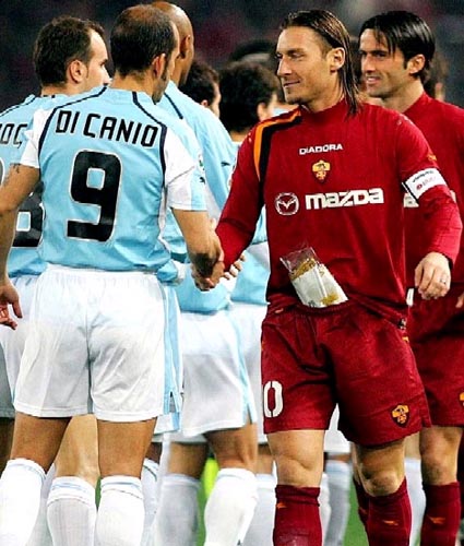 lazio_roma_hilser11.jpg