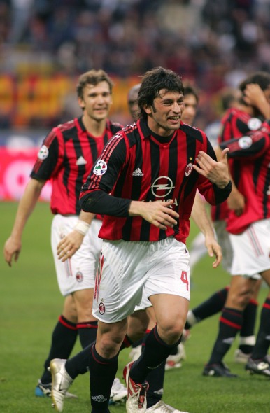 kaladze_milan_74.jpg