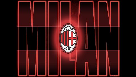 Ac_Milan001.jpg