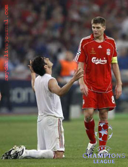 Kaka_Gerrard003.jpg