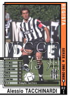 RE_tacchinardi.jpg