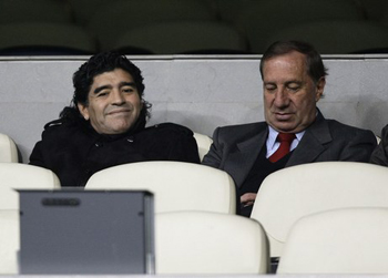 maradona_and_bilardo.jpg