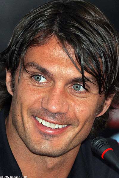 Paolo_Maldini__5_.jpg