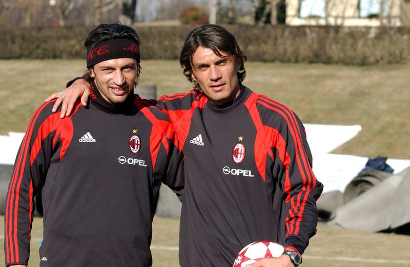 kaladze_milan_187___.jpg