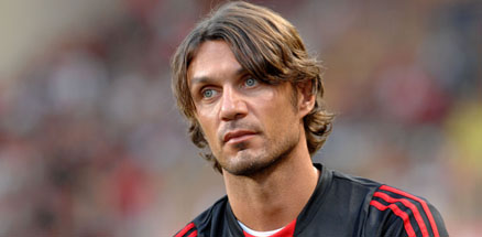 PAOLO_MALDINI_4.jpeg