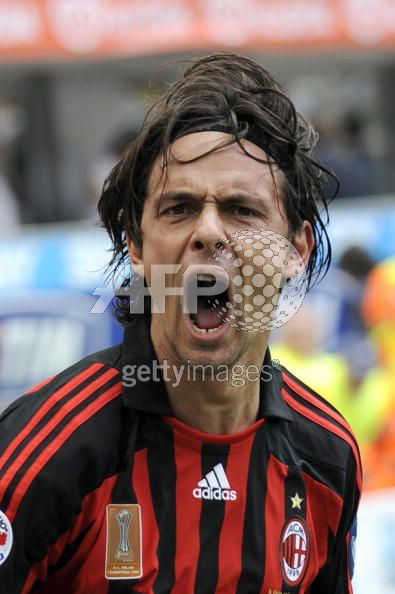 Milan_2_1_Inter__22_.jpg