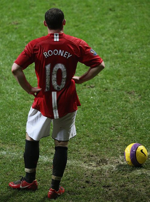 Rooney.jpg