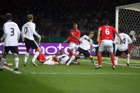 2588343235_soccer_international_friendly_germany_v_england_olympic_stadium.jpg