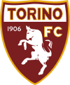 torrrrrrrrrrrrrrrrrrrrrrrrrrrrro.png