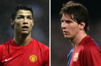 messi___ronaldo.jpg