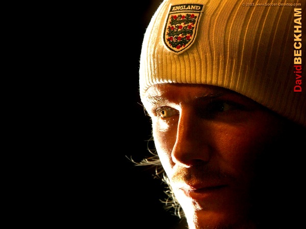 Beckham__16_.jpg