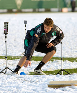 boenischschneetraining249.jpg