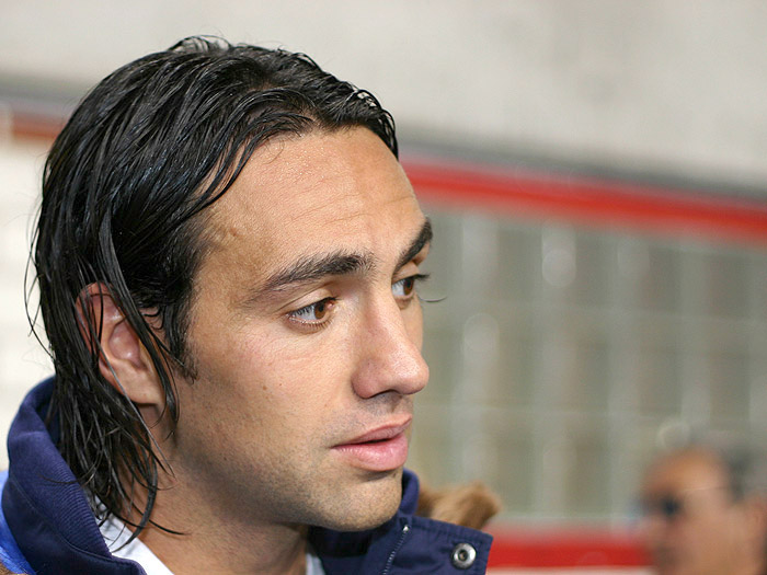 Alessandro_Nesta.jpg