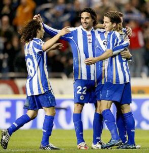 Depor_571.jpg