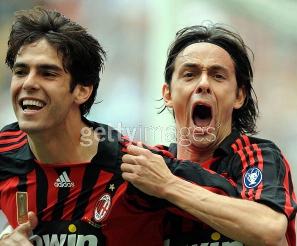 Milan_2_1_Inter__7_.jpg