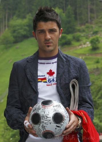 n_valencia_david_villa_22814_1_.jpg