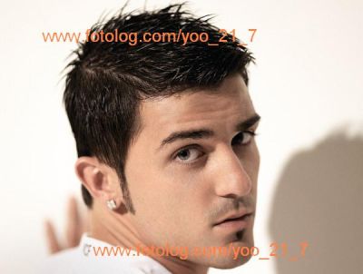 n_valencia_david_villa_39435.jpg