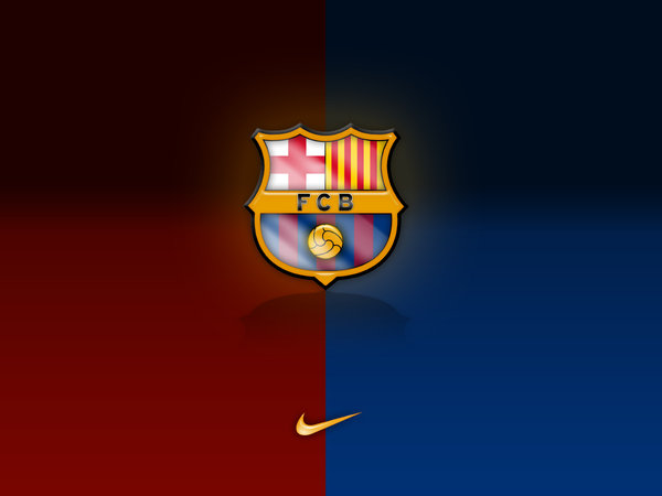 Fc_Barcelona_logo.jpg