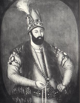 nadershah.jpg