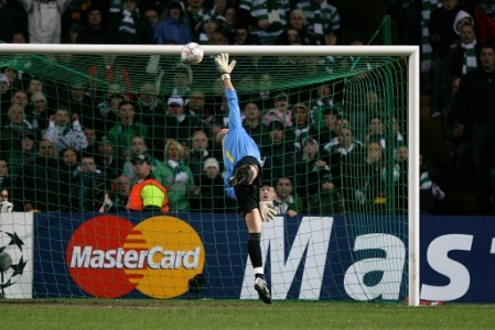 1315777551_soccer_uefa_champions_league_celtic_v_barcelona_celtic_park.jpg
