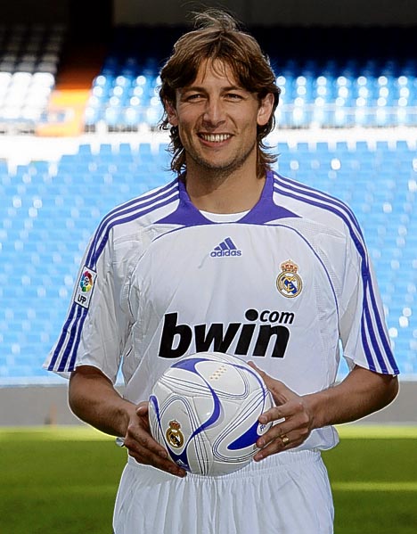 100heinze_468x599.jpg