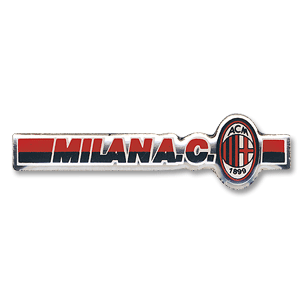 Ac_Milan053.gif