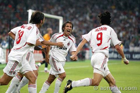 Ac_Milan057.jpg