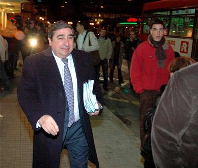 lendoiro.jpg