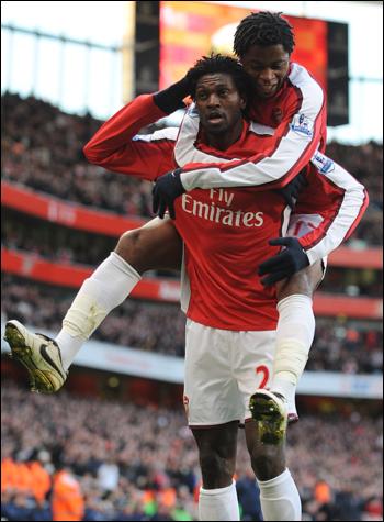 Emmanuel_Adebayor_c_673520a.jpg