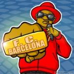 t_f_c_barcelona_fondos_3823.jpg