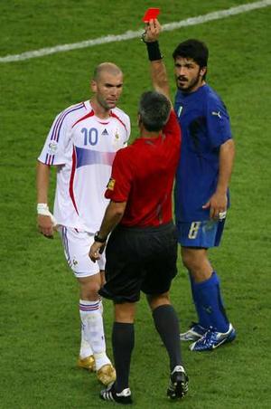 WC_match_12_narrowweb__300x452_2.jpg