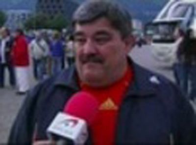 n_valencia_david_villa_39781.jpg