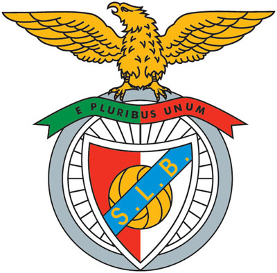 benfica.jpg