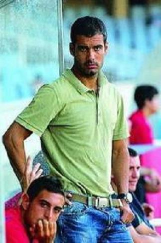 guardiola1.jpg