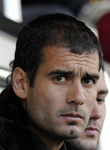 guardiola_965283.jpg