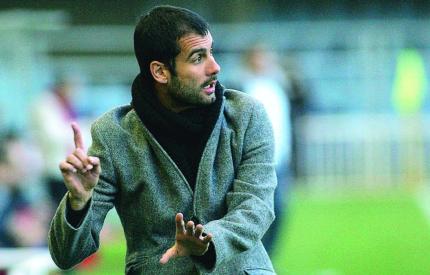 josep_20guardiola2.jpg