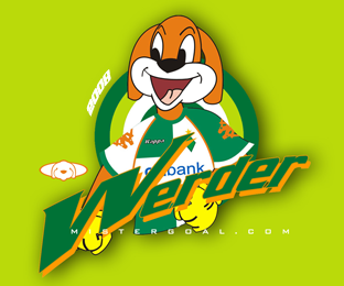 WERDER_mascot01_ab.png