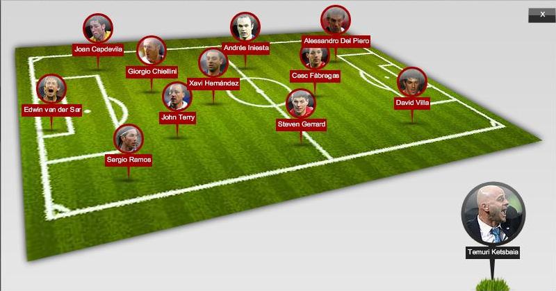 team_2008.JPG