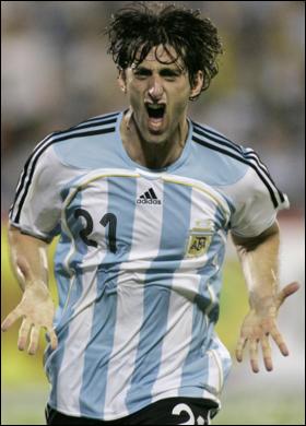 Diego_Milito_280x39_450344a.jpg